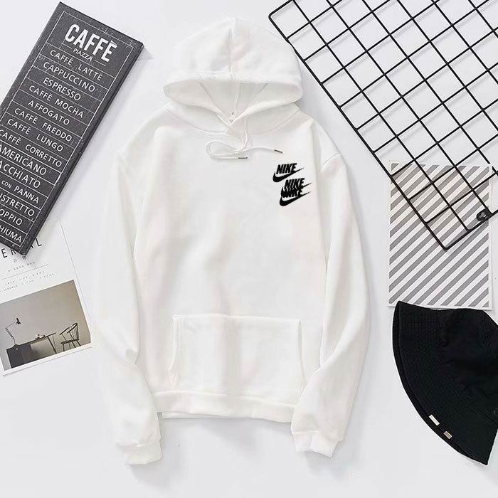 Nike Hoodies S-4XL WZ03_500106